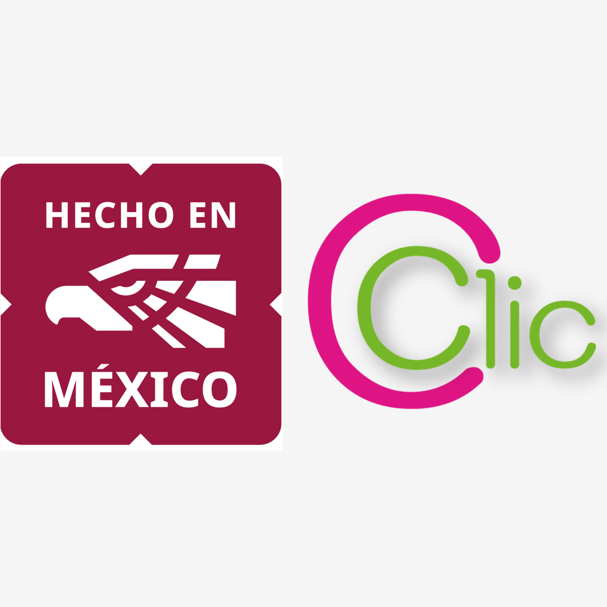Logo de CorreosClic